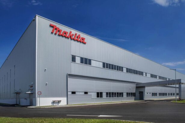 makita cu afaceri de peste 630 mil euro in romania muta parte din productia din china catre romania in contextul razboiului tarifelor dintre sua si chinezi 690c8a5201dc9