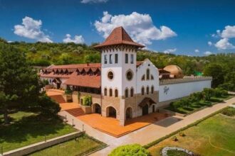 maspex romania primeste unda verde pentru preluarea purcari wineries 690da6f4803f6