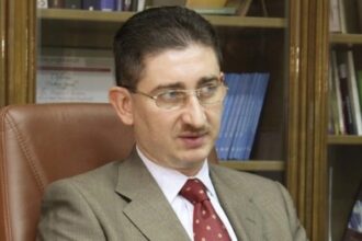 masura plafonarii adaosurilor a depasit termenul legal exista riscul de efecte nefavorabile in piata consiliul concurentei 6919e128bebb5