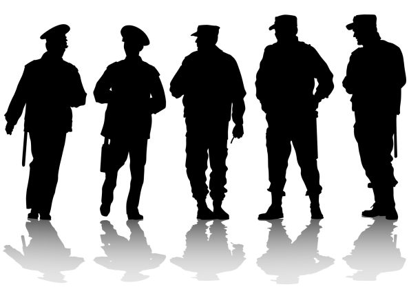 masuri extreme pregatite de guvern ce risca romanii ce nu vor platii amenzile auto sau taxele locale proiect 6914568f4ebbd