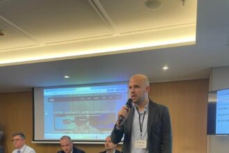 matej rigenlik fp a fost prezentat in slovenia drept un model de business foarte viabil 6921679a7e8b7