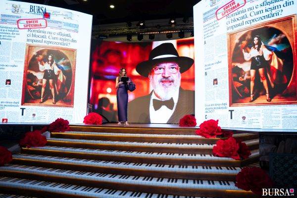 mesajul directorului general al ziarului bursa 6920e22f8cdd8