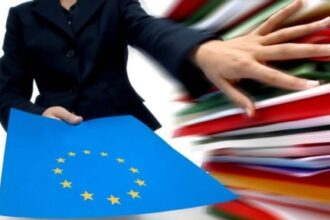miliarde din bani europeni pislaru vrea ca la inceputul anului 2026 sa dea drumul la planificarea pentru fondurile europene 6925ab419fbb1