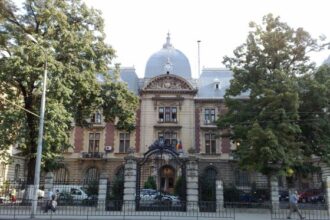 ministerul agriculturii va deschide opt sesiuni de finantare in perioada decembrie 2025 februarie 2026 prin care va aloca peste 665 de milioane de euro 690a1633b1624