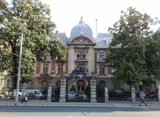 ministerul agriculturii va deschide opt sesiuni de finantare in perioada decembrie 2025 februarie 2026 prin care va aloca peste 665 de milioane de euro 690a1633b1624