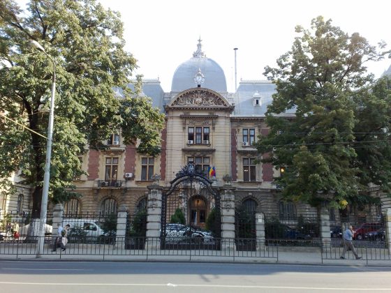 ministerul agriculturii va deschide opt sesiuni de finantare in perioada decembrie 2025 februarie 2026 prin care va aloca peste 665 de milioane de euro 690a1633b1624