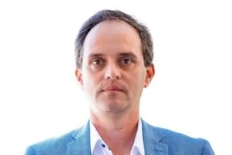 ministerul economiei nu sustine impozitul pe cifra de afaceri si va cere eliminarea acestuia anunta secretarul de stat viorel baltaretu usr 69135ec6b5c1b