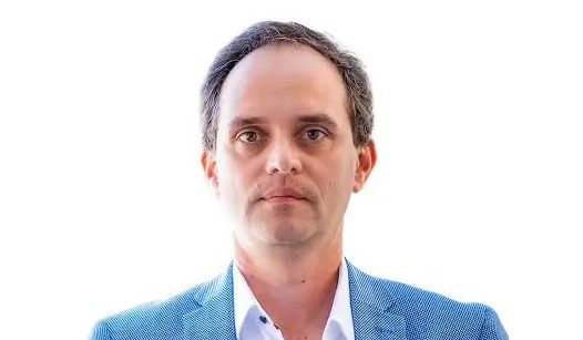 ministerul economiei nu sustine impozitul pe cifra de afaceri si va cere eliminarea acestuia anunta secretarul de stat viorel baltaretu usr 69135ec6b5c1b