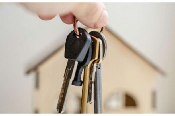 ministrul dezvoltarii cseke attila anunta actualizarea chiriilor pentru anumite locuinte la stat care vor fi noile tarife 691f7232bc99b