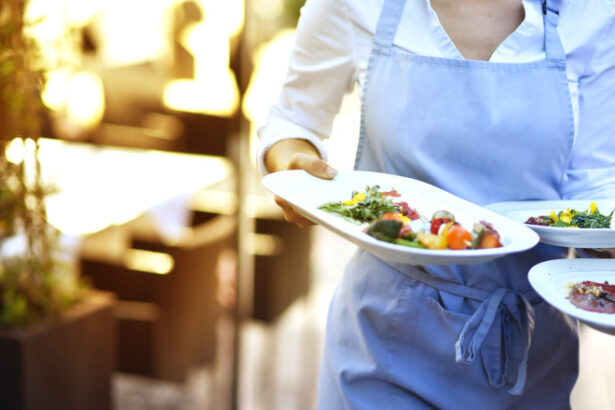 ministrul finantelor despre cota tva in horeca eu inclin sa avem acelasi tratament 692026ab224f6