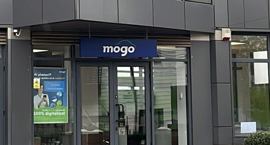 mogo romania deschide prima sucursala la nivel national in craiova 690e343a85583