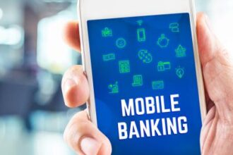 monzo beats chase nationwide and starling in uk customer satisfaction yougov 690da7fa0282d