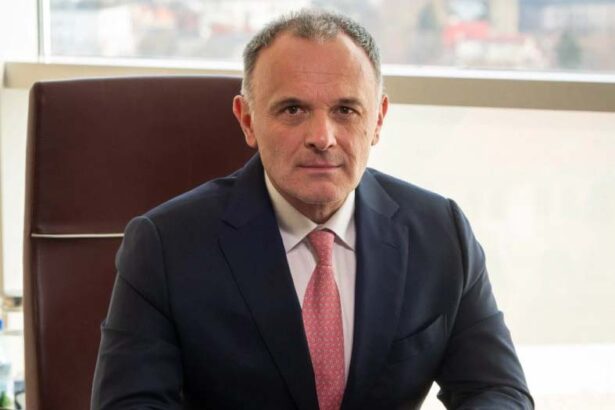 mutare rapida la privat karoly borbely fost ceo hidroelectrica intra in consiliul de supraveghere tiriac group zf 6909a60b444ee