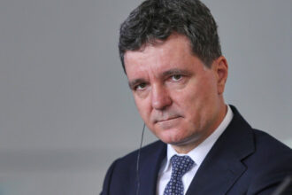 nicusor dan de la o reconfigurare fiscala se ajunge la efecte economice e dureros la nivel personal dar era necesara 690dc91bd0a75