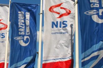 nis cere sua sa ii permita sa functioneze pana cand rusia isi vinde participatia 691dceaa79649