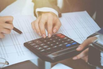 nn numarul romanilor cu varsta peste 65 de ani a depasit in iulie 2025 cu 354 numarul copiilor sub 14 ani 6929996f1e0c8