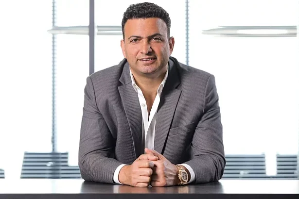 nou intrat in piata hagag energy anunta investitii de peste 400 de milioane de euro in urmatorii ani 691af1dc27cfd