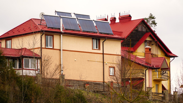 noua ordonanta privind comunitatile de energie cum pot prosumatorii sa si produca si sa si vanda propria energie electrica 6911fa8be67ec