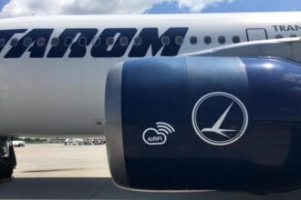 noua transa de bani pentru tarom din ajutorul de restructurare aprobat de comisia europeana 23 milioane de euro 690c698995bb6