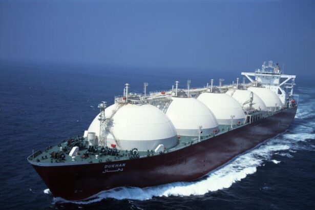 nova power gas transgaz si atlantic see lng trade au semnat un acord de cooperare pentru achizitia de gaze naturale lichefiate lng din statele unite 690e2e4aed619