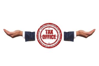 nu alungati investitorii amcham cere eliminarea impozitului minim pe cifra de afaceri si a altor impozite autohtone 6925810f67593