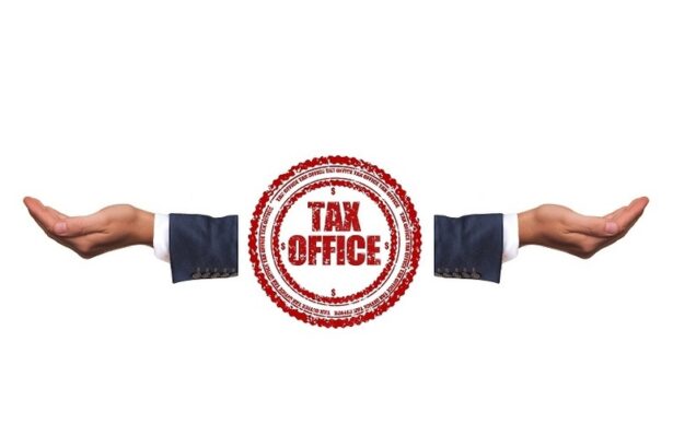 nu alungati investitorii amcham cere eliminarea impozitului minim pe cifra de afaceri si a altor impozite autohtone 6925810f67593