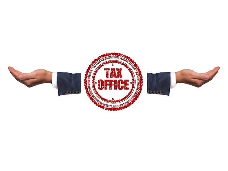 nu alungati investitorii amcham cere eliminarea impozitului minim pe cifra de afaceri si a altor impozite autohtone 6925810f67593