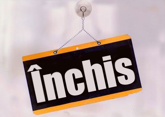 numarul firmelor radiate a crescut cu peste 2 in primele zece luni 2025 date oficiale onrc 6922d7af72337