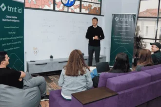 o companie britanica cu centru de dezvoltare in ploiesti primeste o finantare de 34 de milioane de euro pentru extinderea in sua 691d4a096e77d