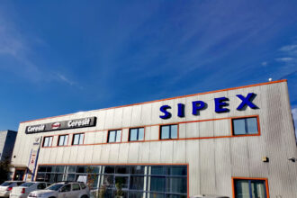 o noua fabrica se construieste in romania sipex investeste 20 de milioane de euro in prahova 691c1ab1bff43