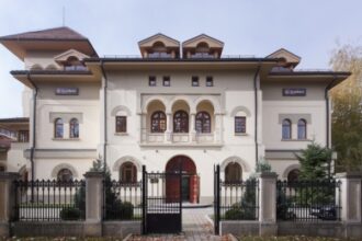 oferta promotionala de credite fara comisioane de acordare de la exim banca romaneasca pentru finantarea afacerilor mici 691214b2c4c00