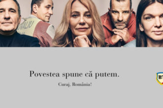 p la multi ani romania cinci povesti de succes care demonstreaza ca putem 69270dda88587