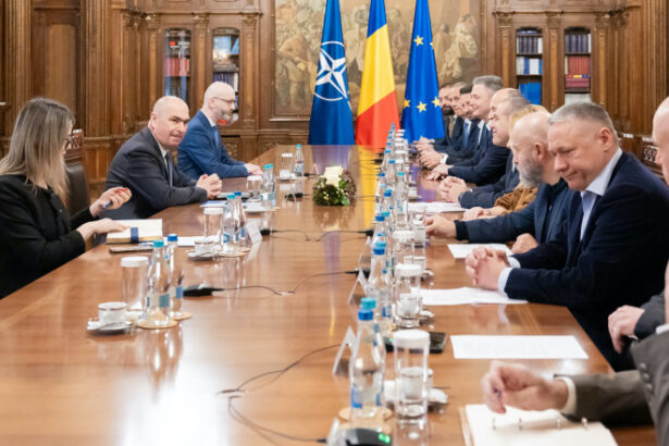 patronatele cer eliminarea de urgenta a imca concordia conaf si amcham nu e o reforma fiscala ci o frana pusa economiei 6925bc5d5720b