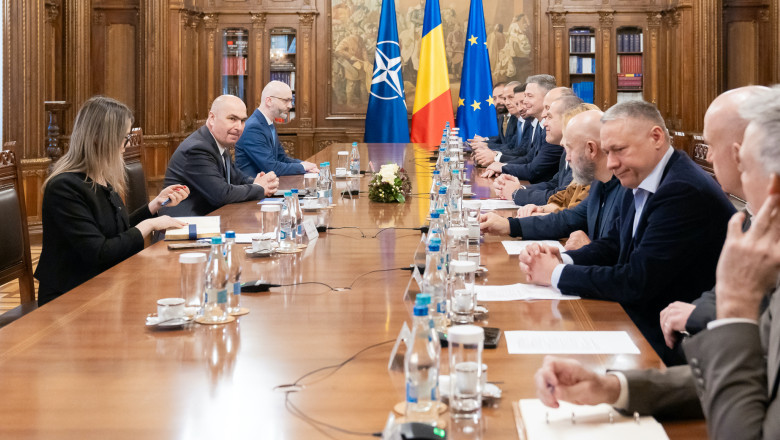 patronatele cer eliminarea de urgenta a imca concordia conaf si amcham nu e o reforma fiscala ci o frana pusa economiei 6925bc5d5720b