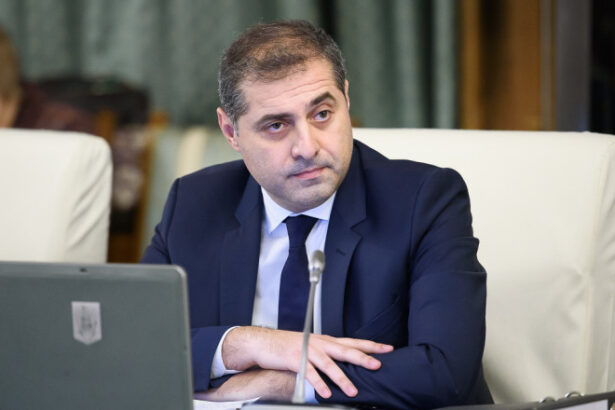 patronatele spun ca antreprenorii sunt sufocati de masurile fiscale statul are senzatia ca acumuleaza mai multi bani la buget 6925e8e37cb11