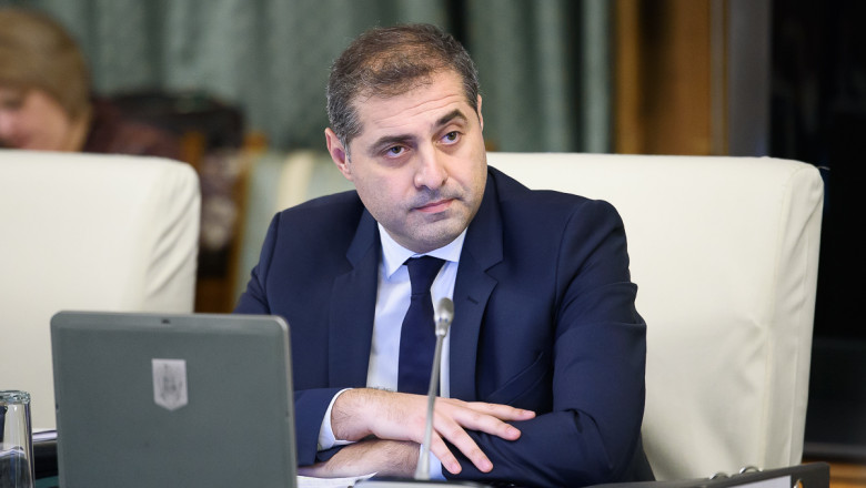 patronatele spun ca antreprenorii sunt sufocati de masurile fiscale statul are senzatia ca acumuleaza mai multi bani la buget 6925e8e37cb11