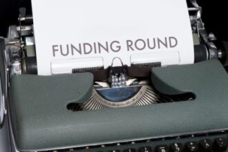 pay com au raises 53 million for expansion into the us 6924267a8a742