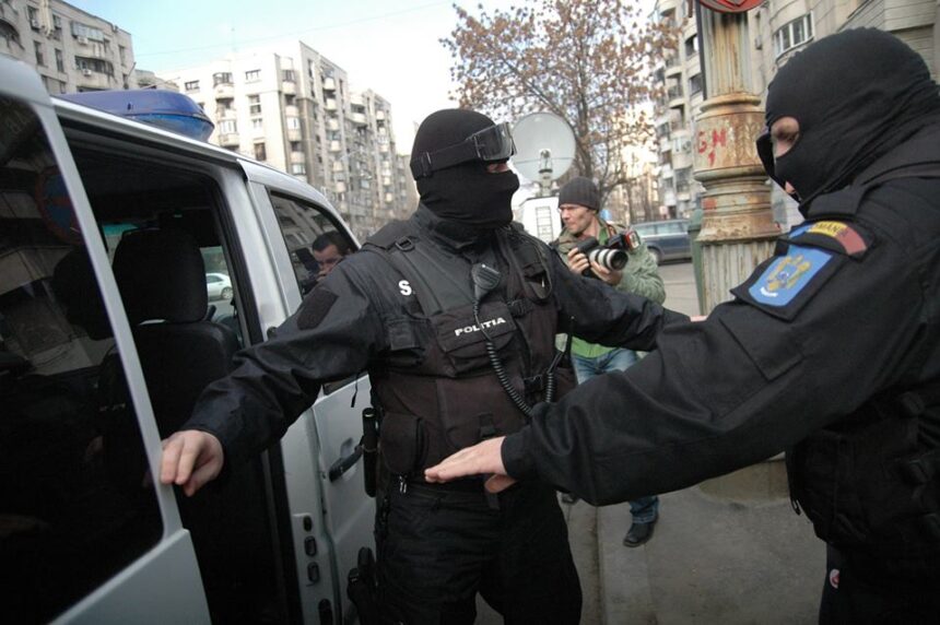 perchezitii la fratii micula in operatiunea jupiter profit ro 690866f17bcf3