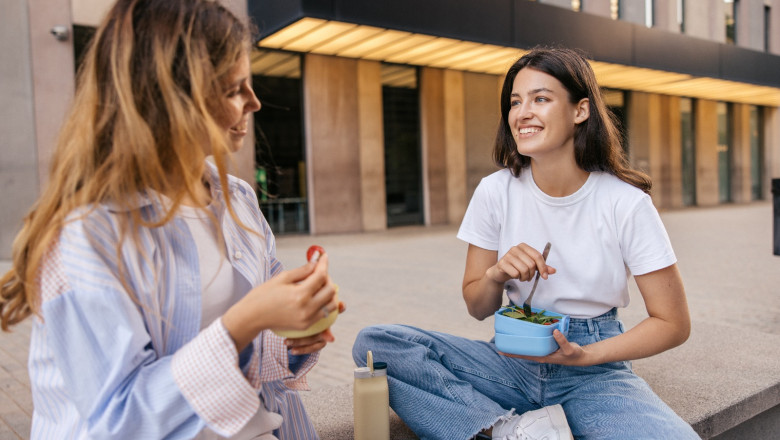 pluxee ofera avantaje suplimentare pentru companii si angajati de black friday beneficii exclusive in luna noiembrie 6908d9d316907