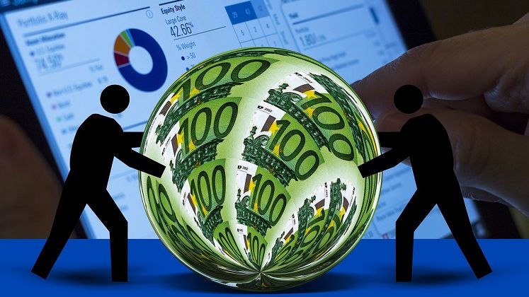 politia internetului fiscul iti poate scana cumparaturile online si transferurile bancare le compara cu veniturile si iti cauta profilul pe retelele de socializare 690c5d2351d6b