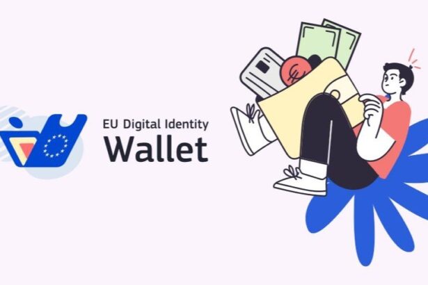 portofelul european digital mai multe tari din ue cer accelerarea implementarii proiectului ce inseamna eudi wallet 690dbcb296f5d