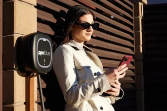 ppc blue romania preia reteaua hermes flow de 116 puncte de incarcare ve 6929807391de7