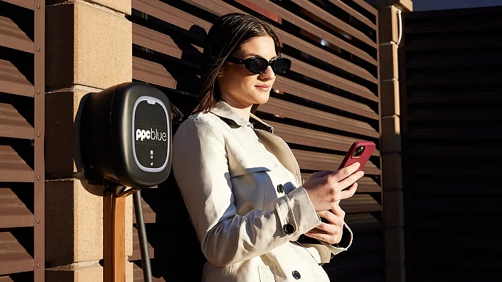 ppc blue romania preia reteaua hermes flow de 116 puncte de incarcare ve 6929807391de7