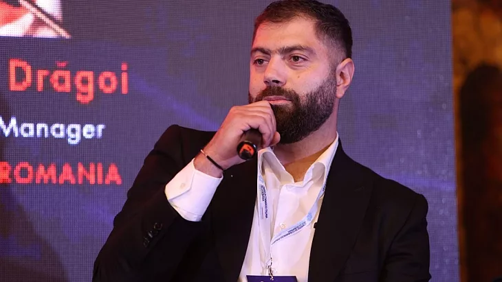 ppc vizeaza o capacitate de 2 gw in energie regenerabila la sfarsitul lui 2026 69207e3c84675