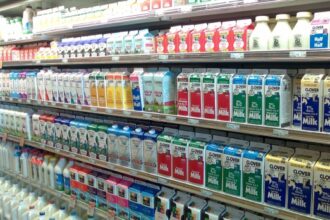 preluarea de catre ungurii de la bonafarm a napolact de la frieslandcampina poate influenta structura pietei lactatelor din romania 6916e51f01891