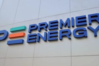 premier energy a cumparat un proiect de stocare a energiei in baterii in apropiere de iasi 691f4a25f27c9