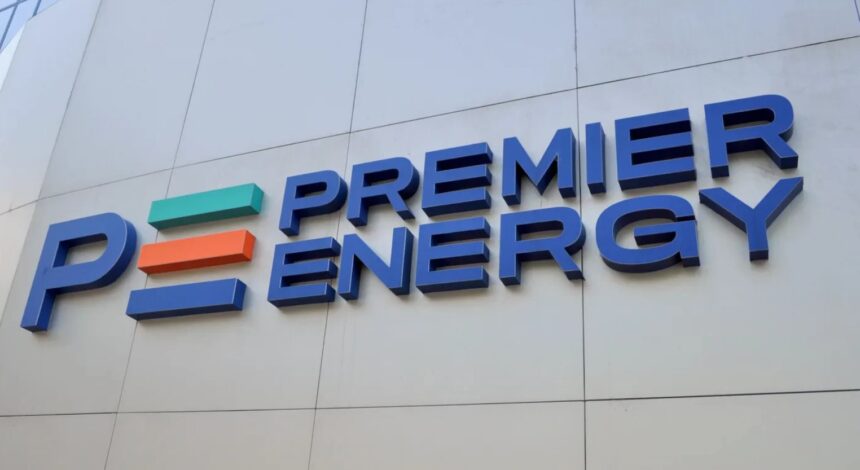 premier energy a cumparat un proiect de stocare a energiei in baterii in apropiere de iasi 691f4a25f27c9