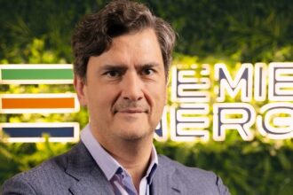 premier energy raporteaza venituri normalizate de peste 117 miliarde de euro pentru primele noua luni din an in crestere cu 40 6925ed93a6ca2