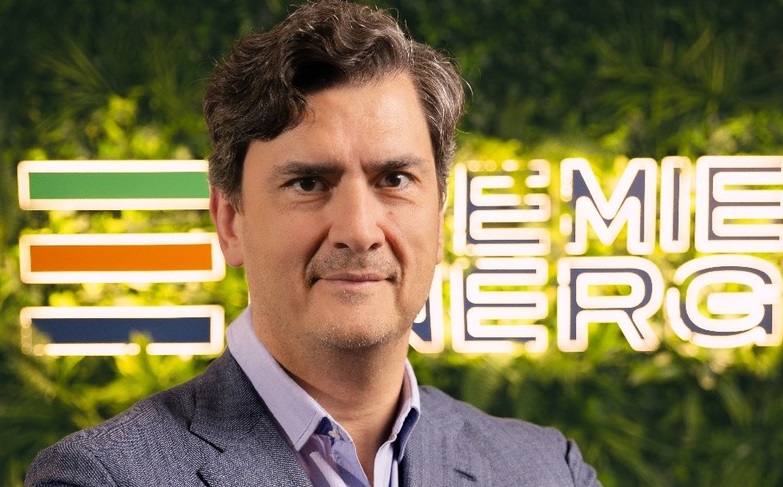 premier energy raporteaza venituri normalizate de peste 117 miliarde de euro pentru primele noua luni din an in crestere cu 40 6925ed93a6ca2