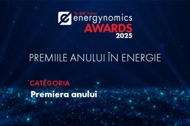 premiera anului candidaturile pentru energynomics awards 2025 69275bf560b54